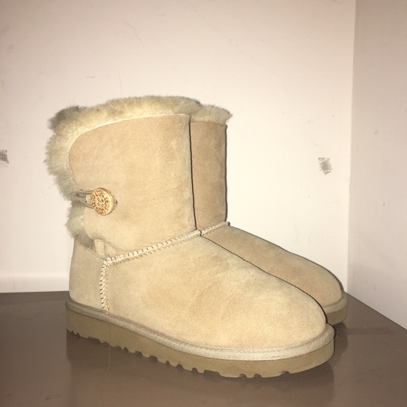 uggs beige uggs beige